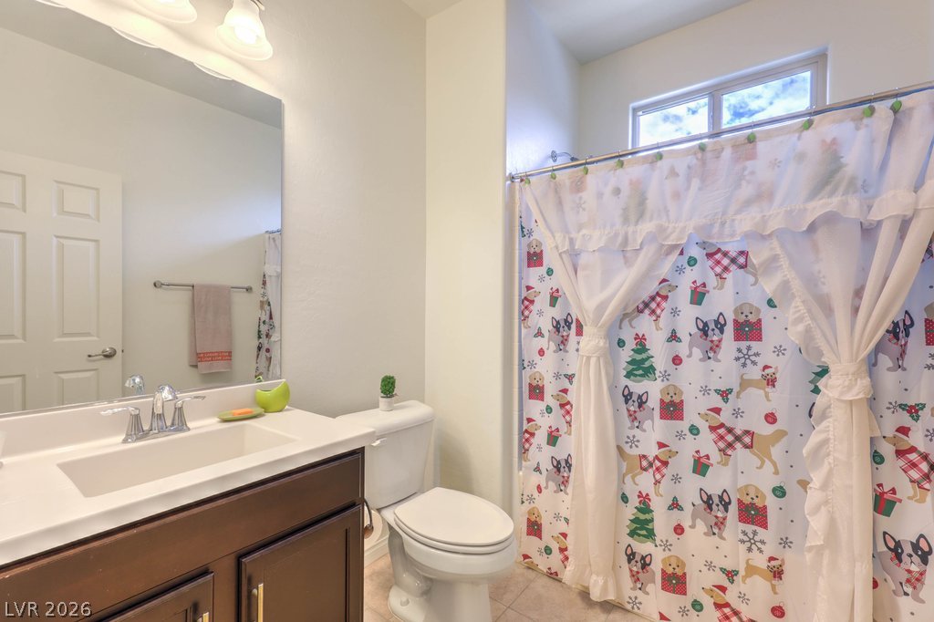 991 Whitworth Avenue Property Photo 36