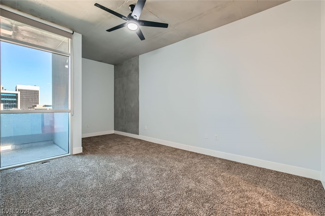 353 East Bonneville Avenue 804 Property Photo 18