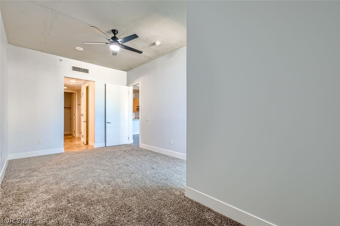 353 East Bonneville Avenue 804 Property Photo 20