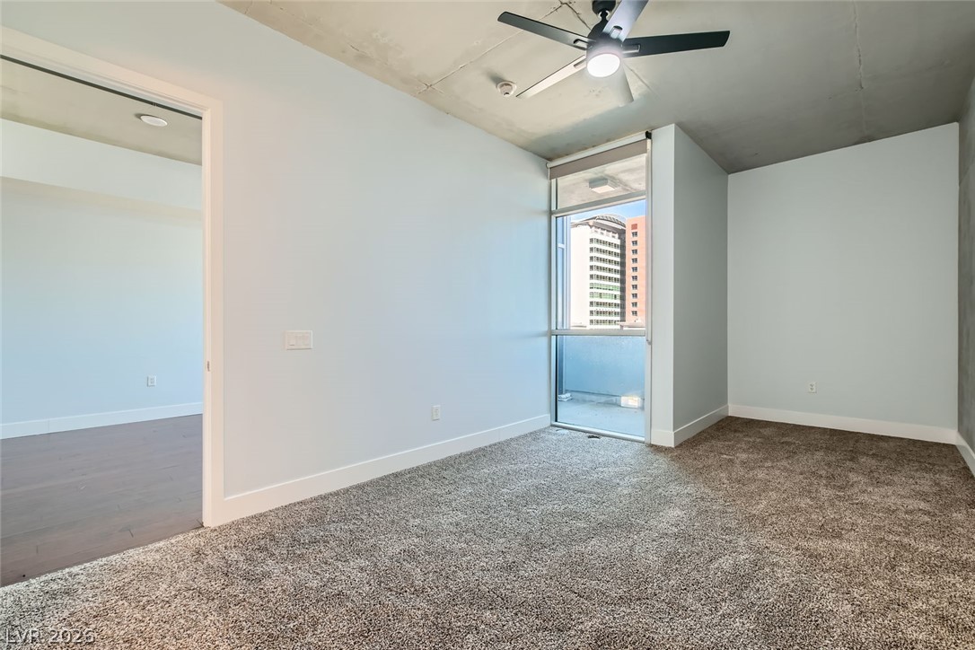 353 East Bonneville Avenue 804 Property Photo 21