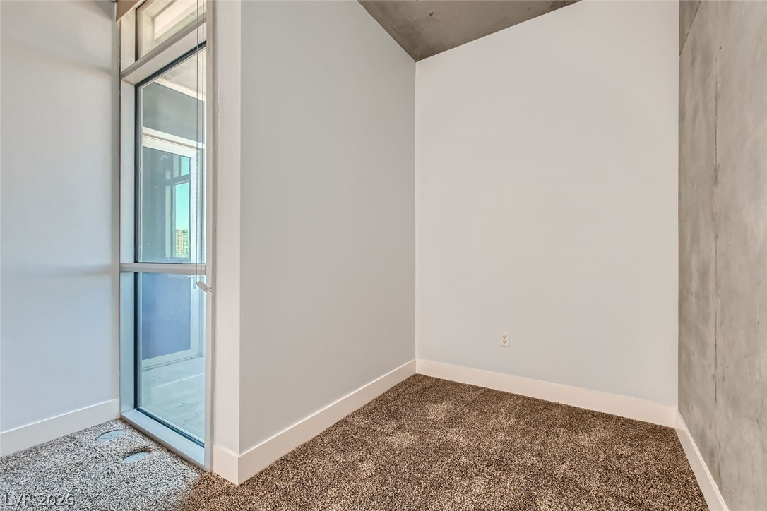 353 East Bonneville Avenue 804 Property Photo 22