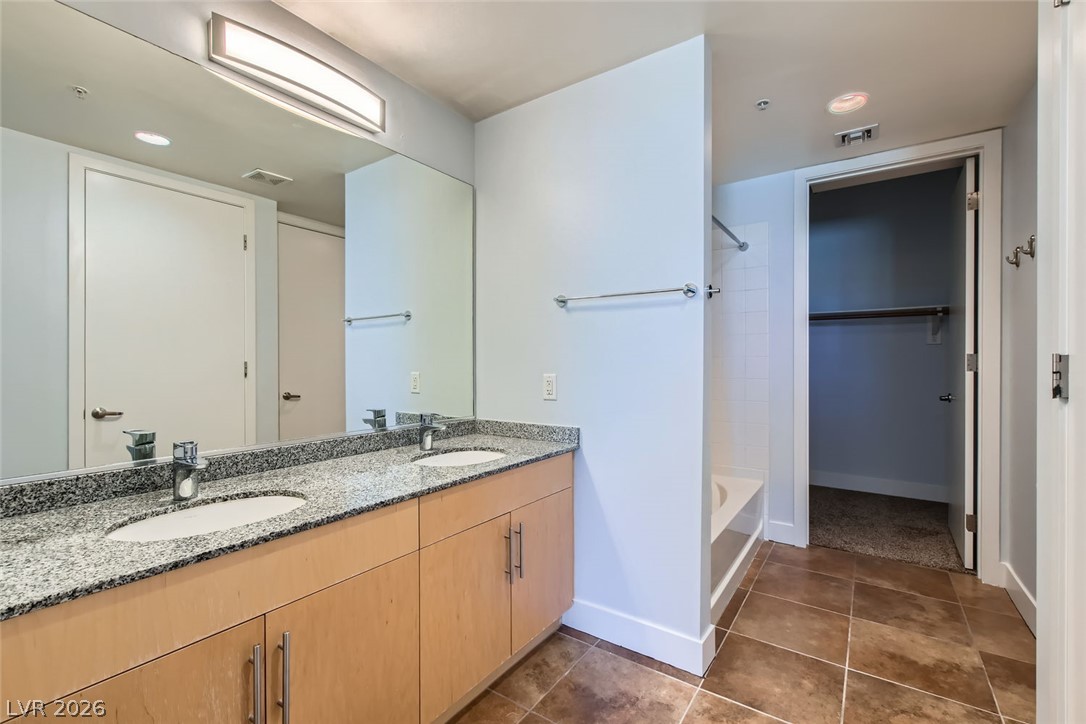 353 East Bonneville Avenue 804 Property Photo 23