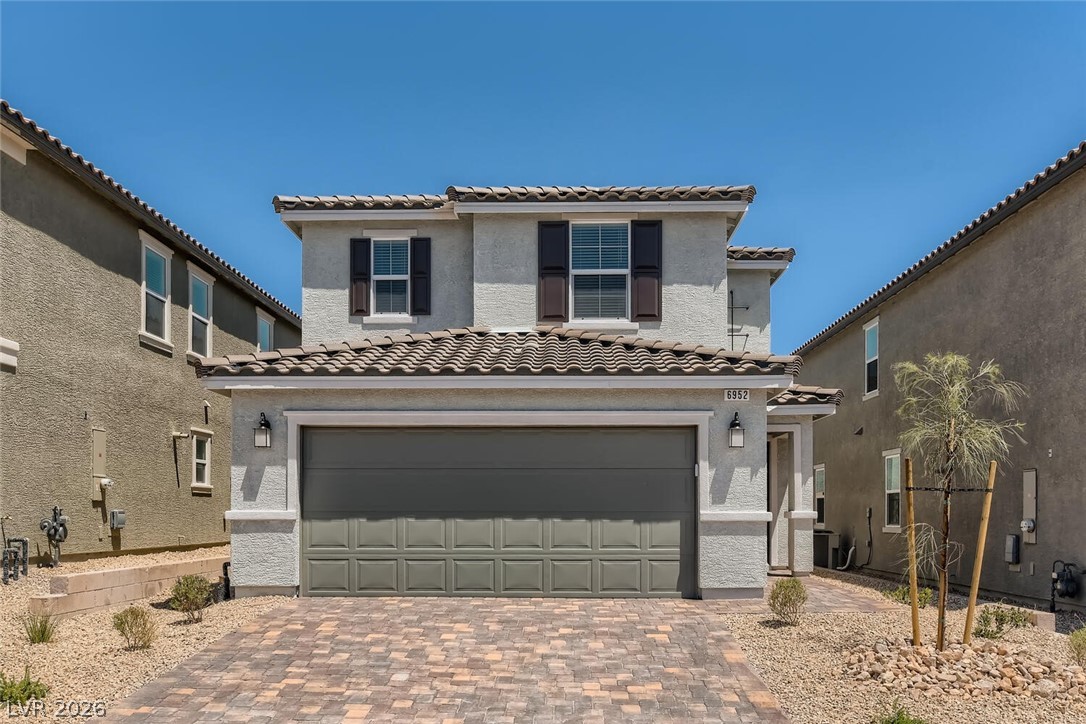 6952 Caldera Street Property Photo 1