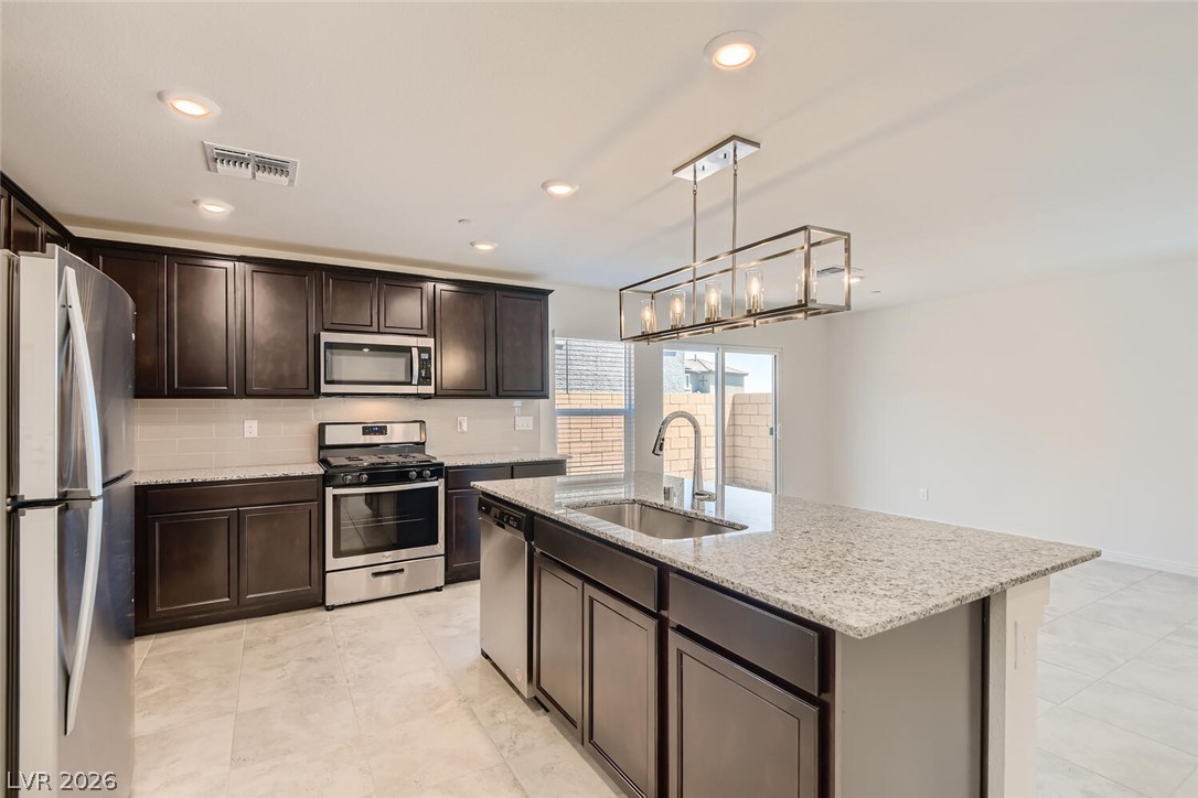 6952 Caldera Street Property Photo 3