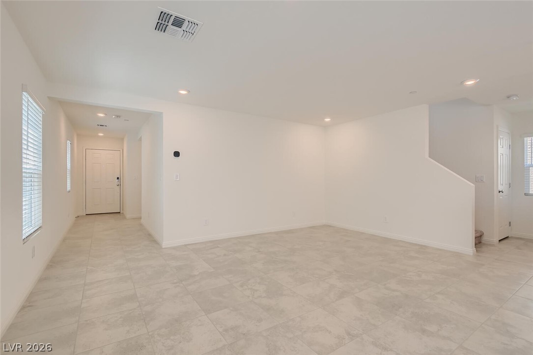 6952 Caldera Street Property Photo 4
