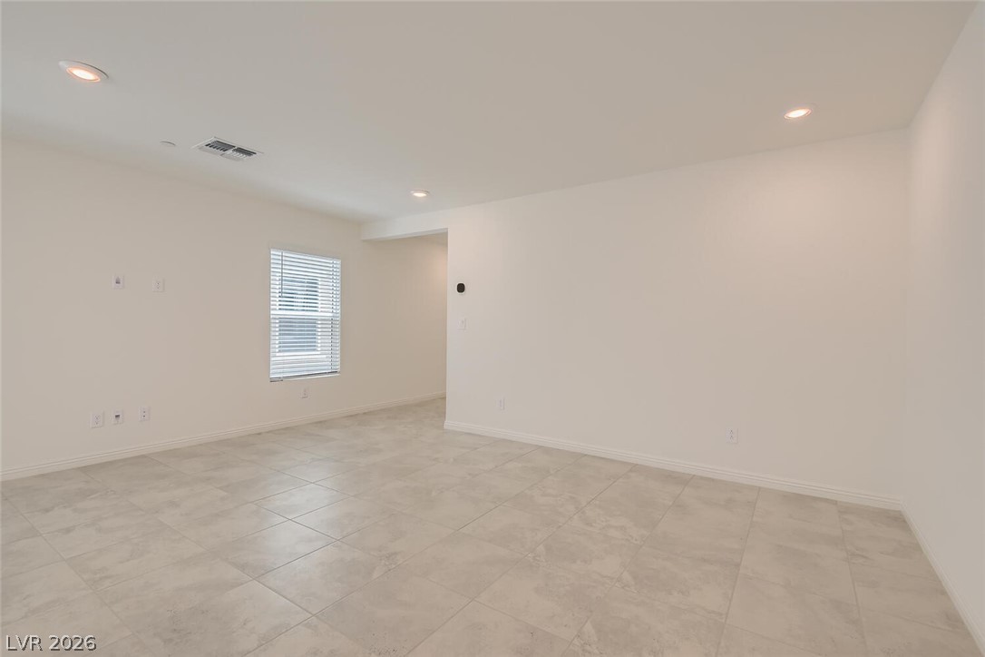 6952 Caldera Street Property Photo 5