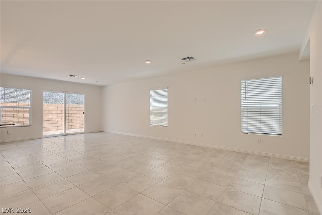 6952 Caldera Street Property Photo 6