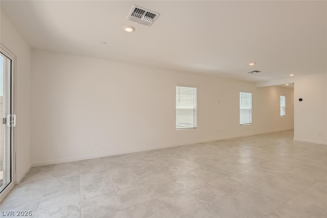 6952 Caldera Street Property Photo 7
