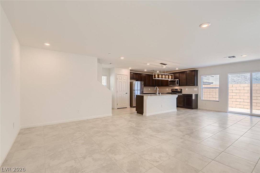 6952 Caldera Street Property Photo 8