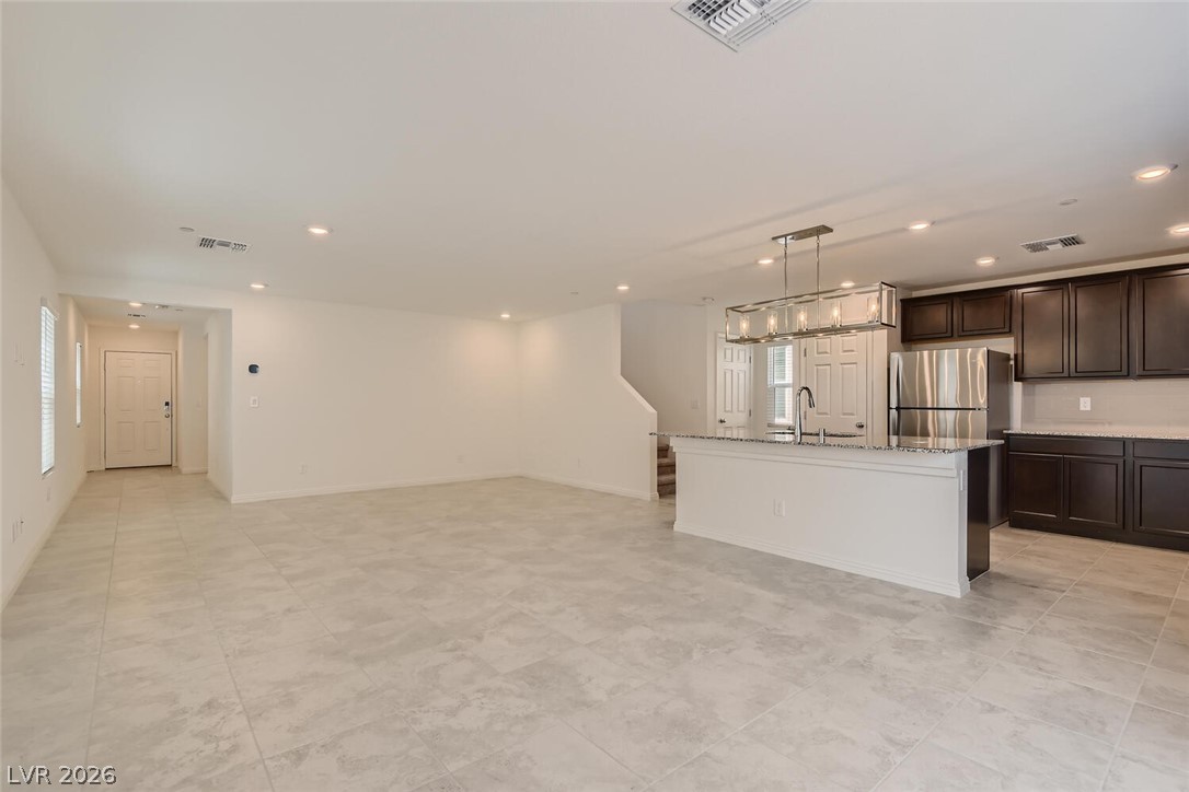 6952 Caldera Street Property Photo 9
