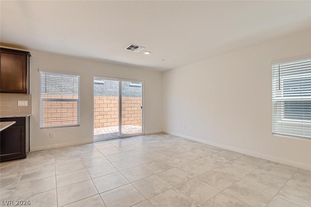 6952 Caldera Street Property Photo 10