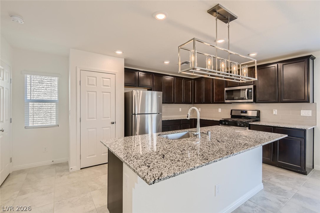6952 Caldera Street Property Photo 11
