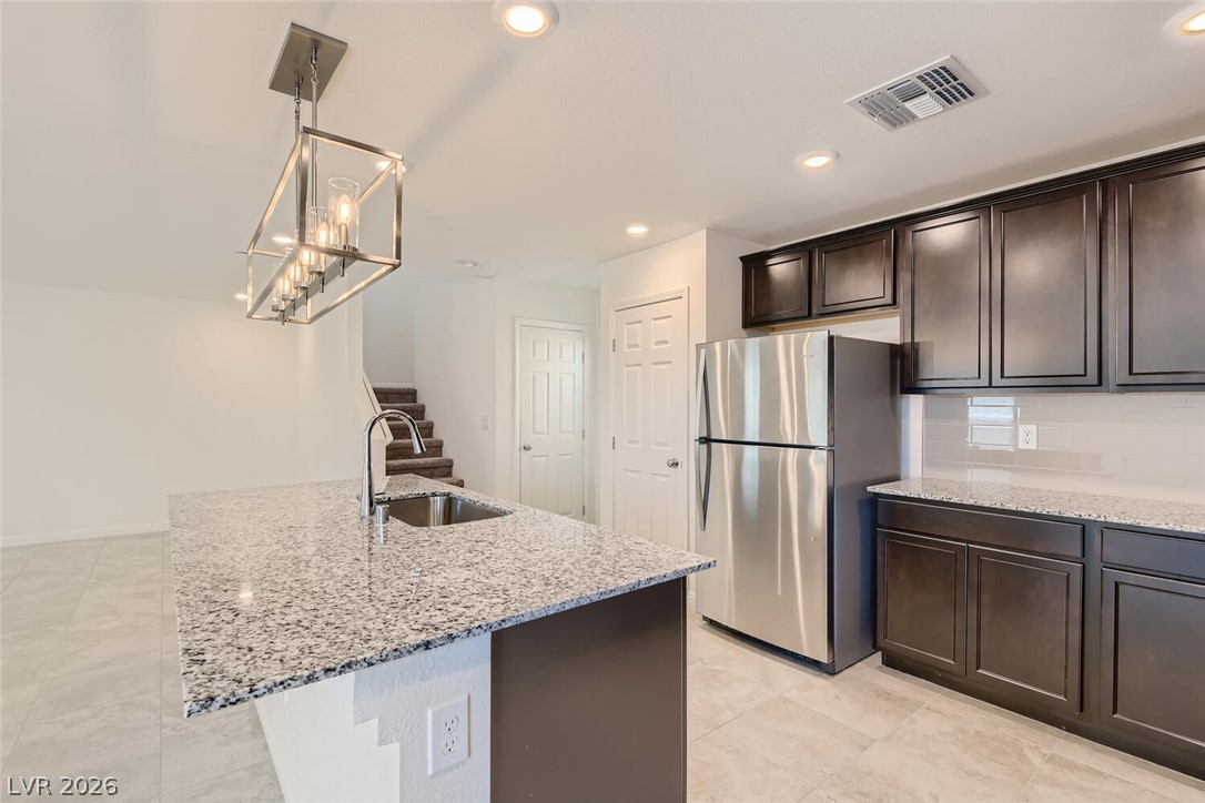 6952 Caldera Street Property Photo 12