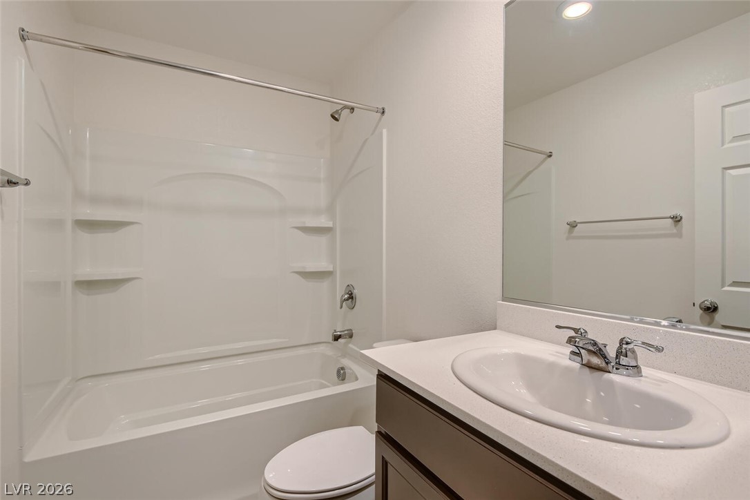 6952 Caldera Street Property Photo 14
