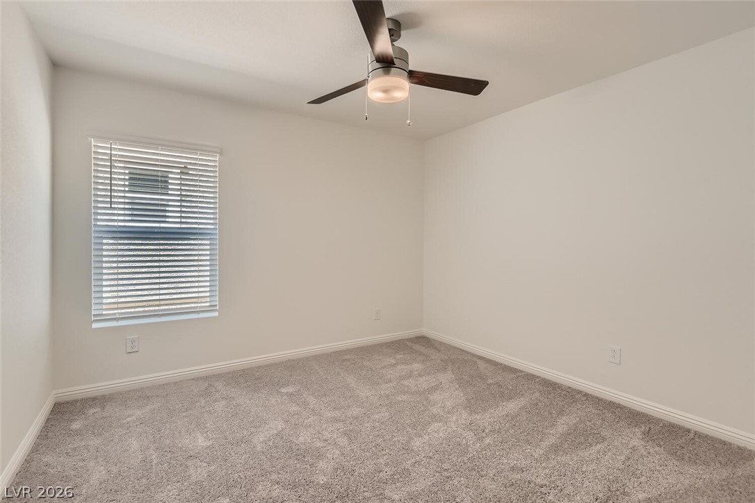 6952 Caldera Street Property Photo 15