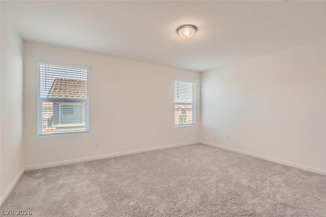 6952 Caldera Street Property Photo 16