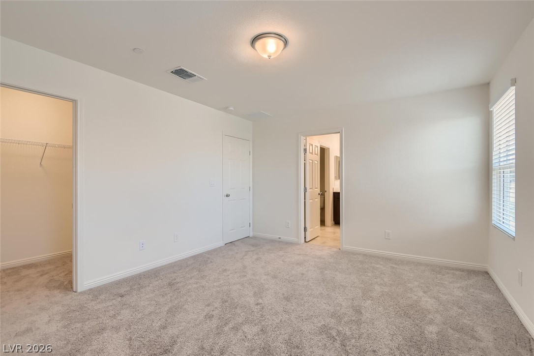 6952 Caldera Street Property Photo 17