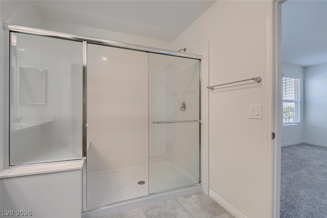6952 Caldera Street Property Photo 18