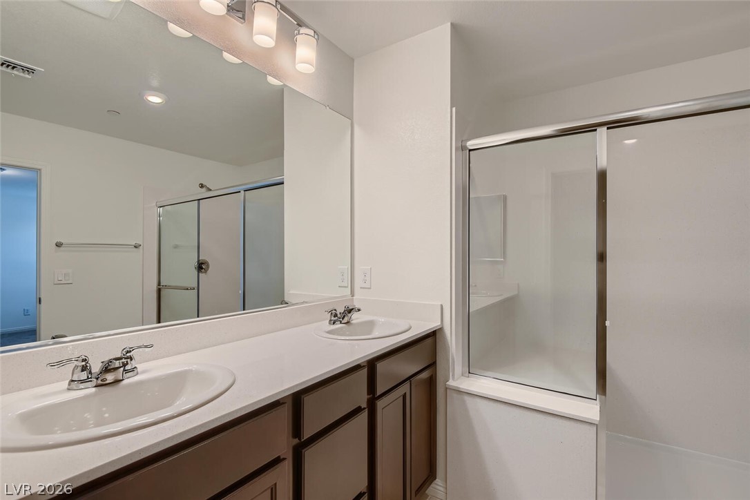 6952 Caldera Street Property Photo 19
