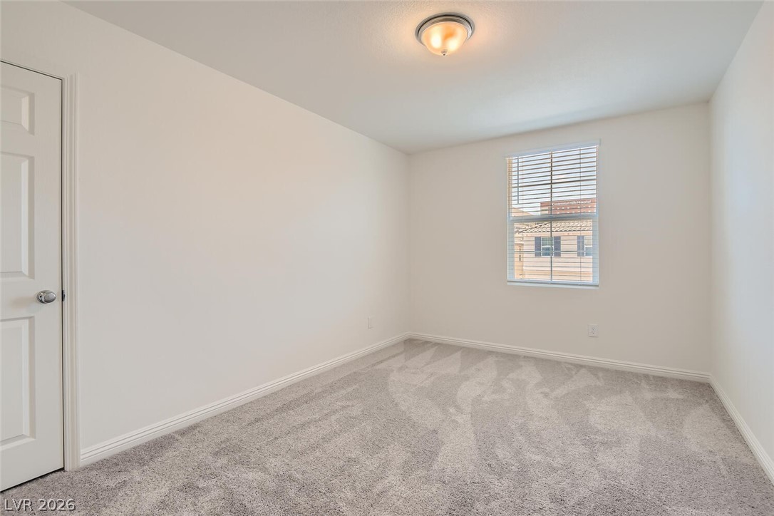6952 Caldera Street Property Photo 20