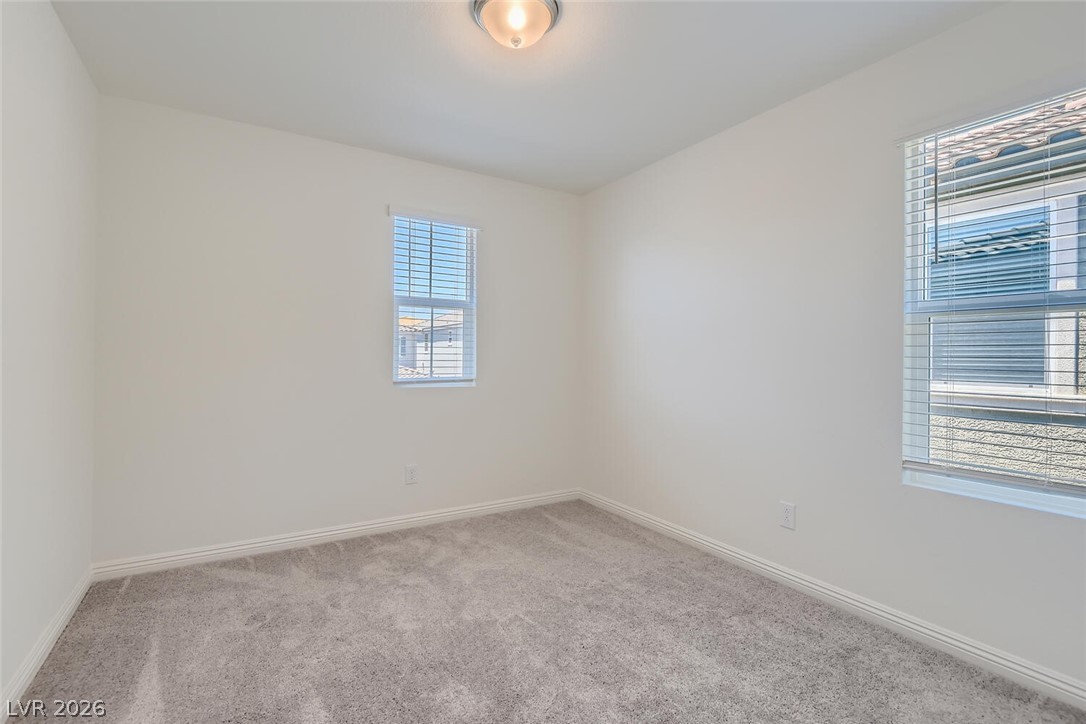 6952 Caldera Street Property Photo 21
