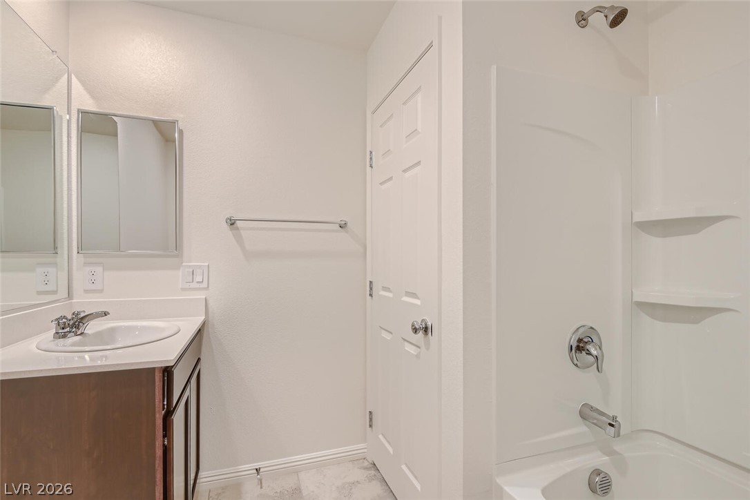 6952 Caldera Street Property Photo 22