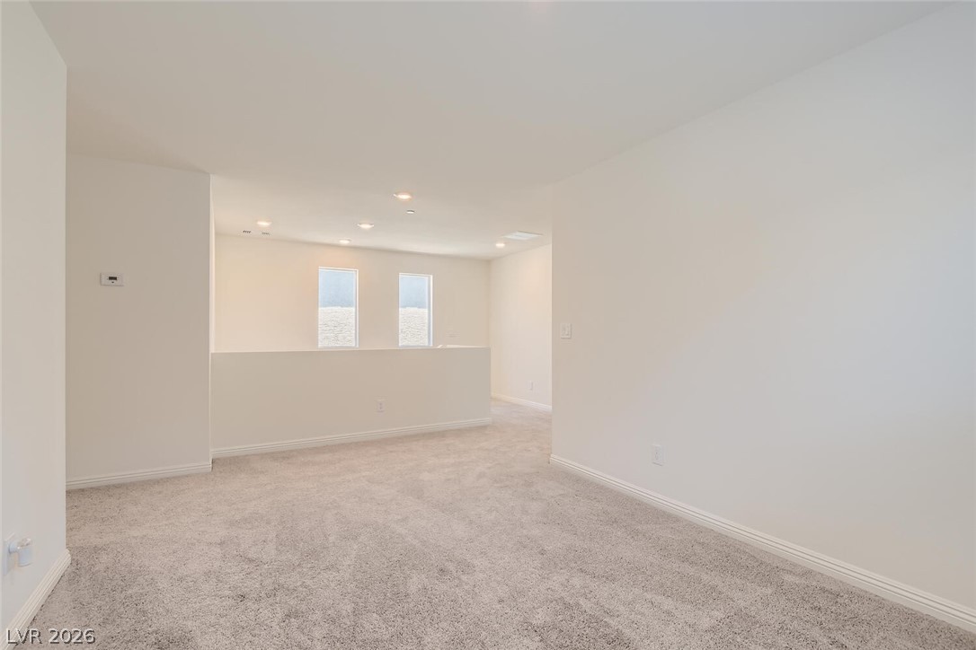 6952 Caldera Street Property Photo 23