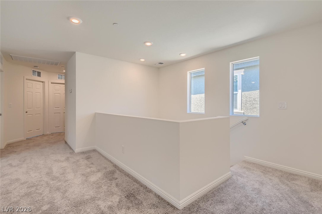 6952 Caldera Street Property Photo 24