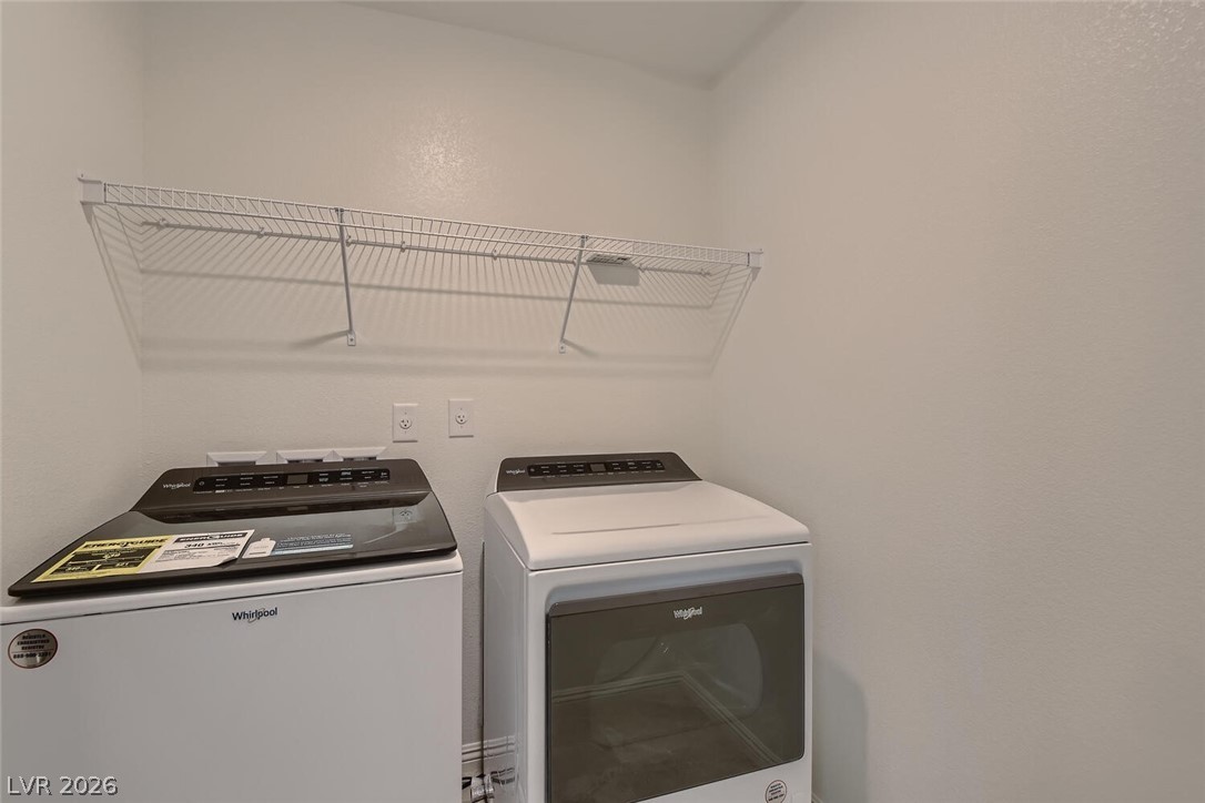 6952 Caldera Street Property Photo 25