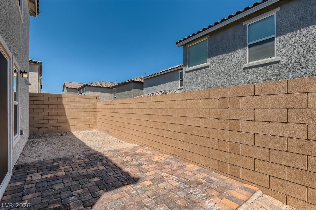 6952 Caldera Street Property Photo 26