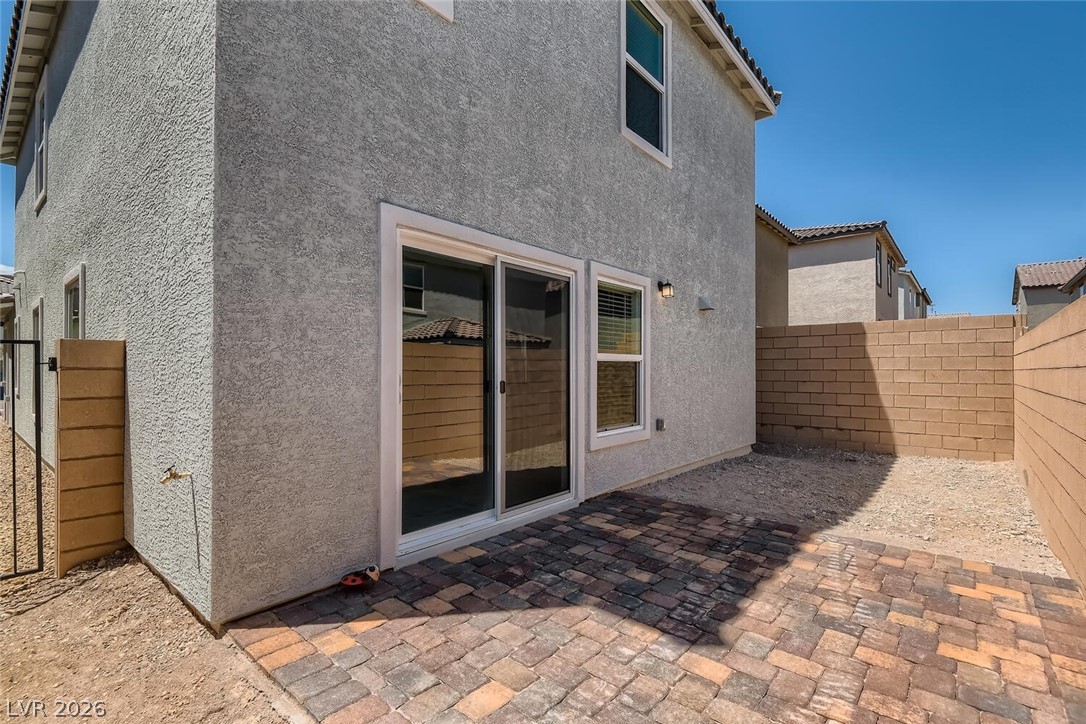 6952 Caldera Street Property Photo 27