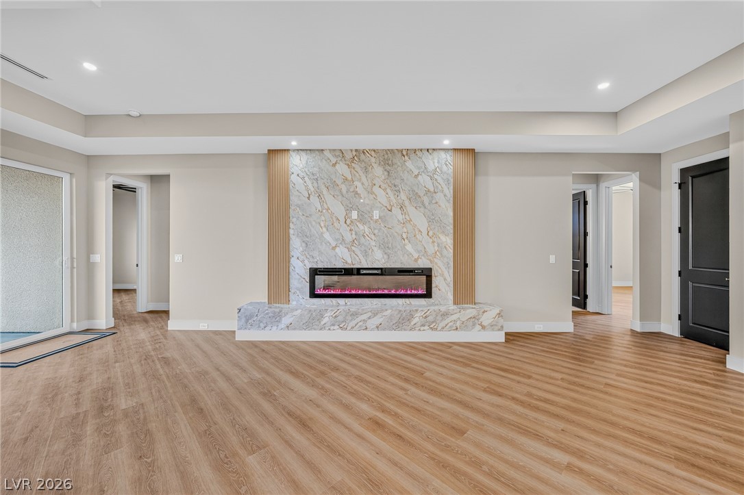 1010 West Annie Avenue Property Photo 13