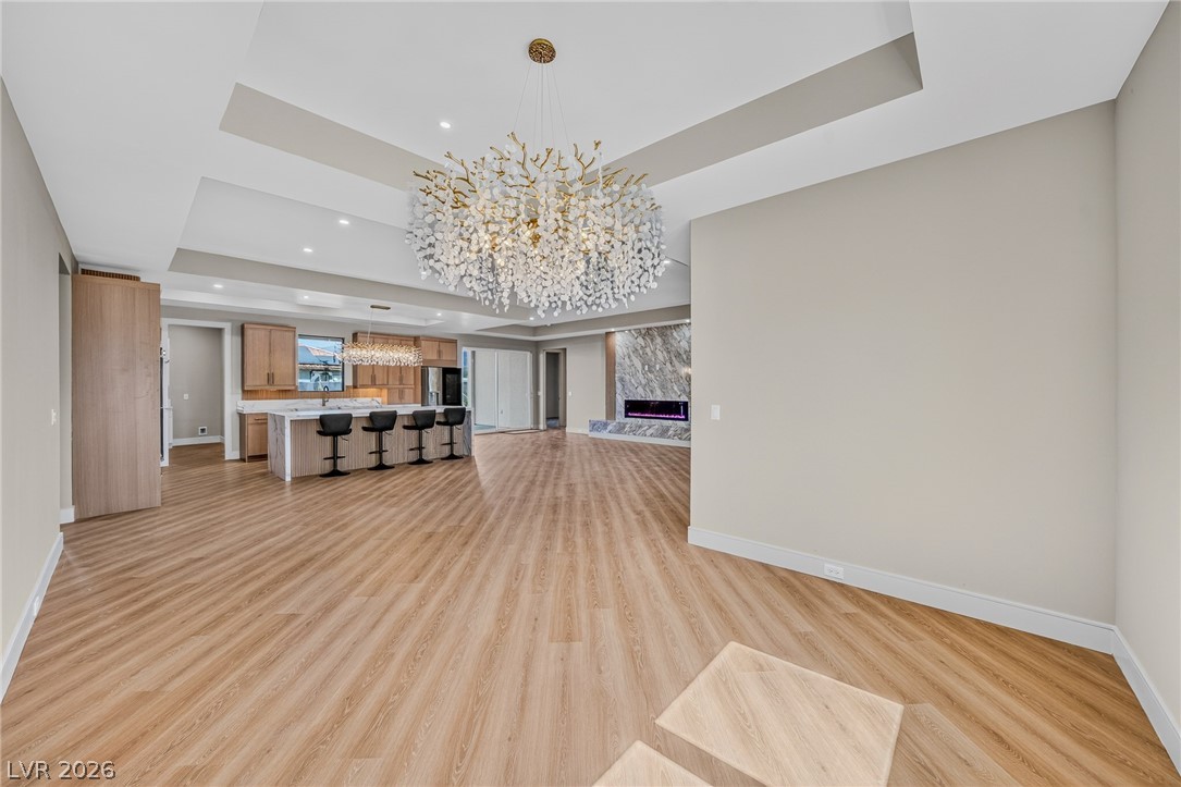 1010 West Annie Avenue Property Photo 14