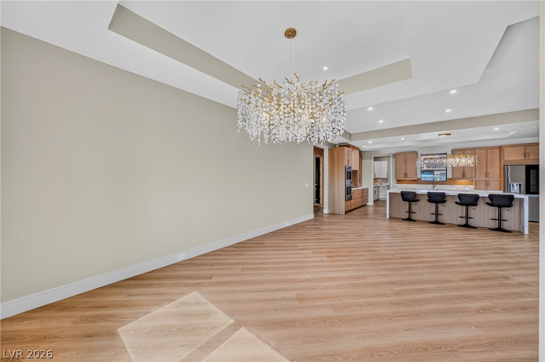 1010 West Annie Avenue Property Photo 15