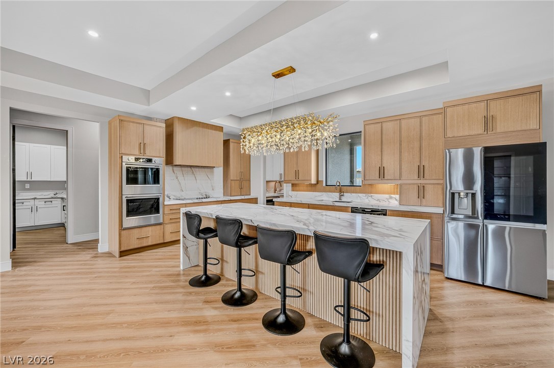 1010 West Annie Avenue Property Photo 17