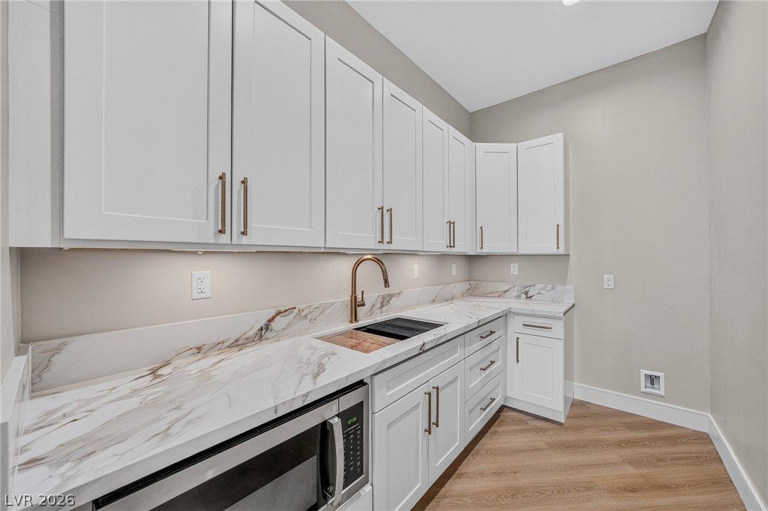 1010 West Annie Avenue Property Photo 19