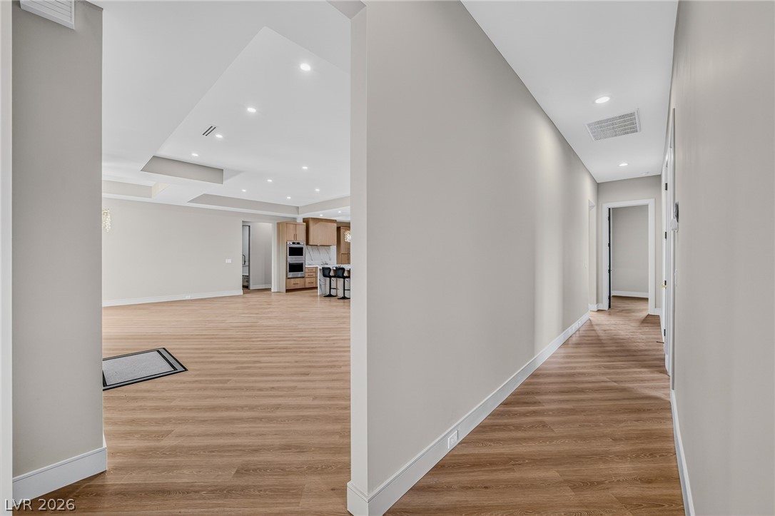 1010 West Annie Avenue Property Photo 25