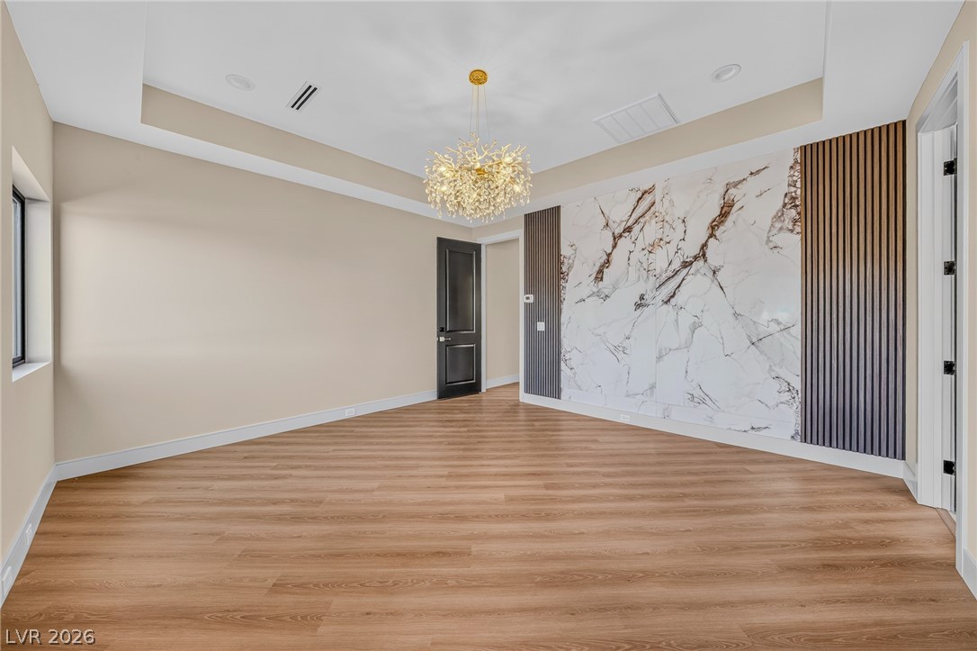 1010 West Annie Avenue Property Photo 29