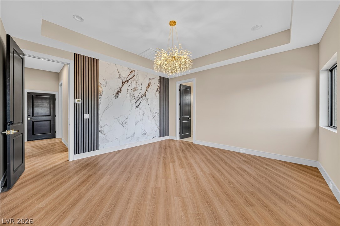 1010 West Annie Avenue Property Photo 30