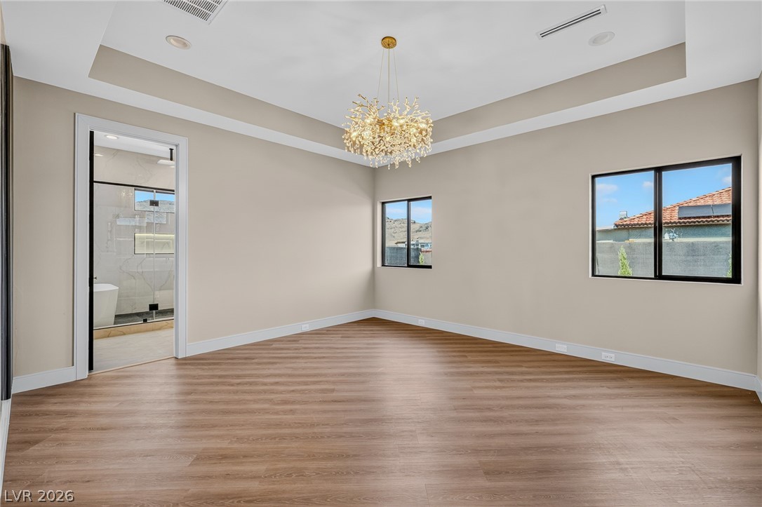 1010 West Annie Avenue Property Photo 31