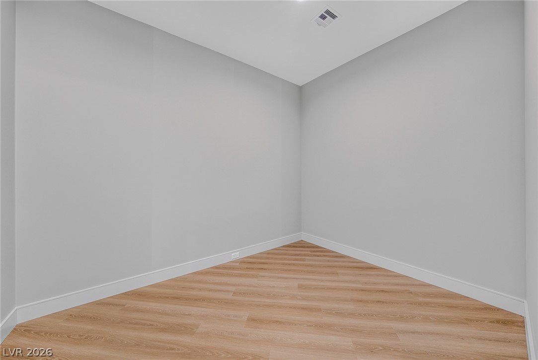1010 West Annie Avenue Property Photo 40
