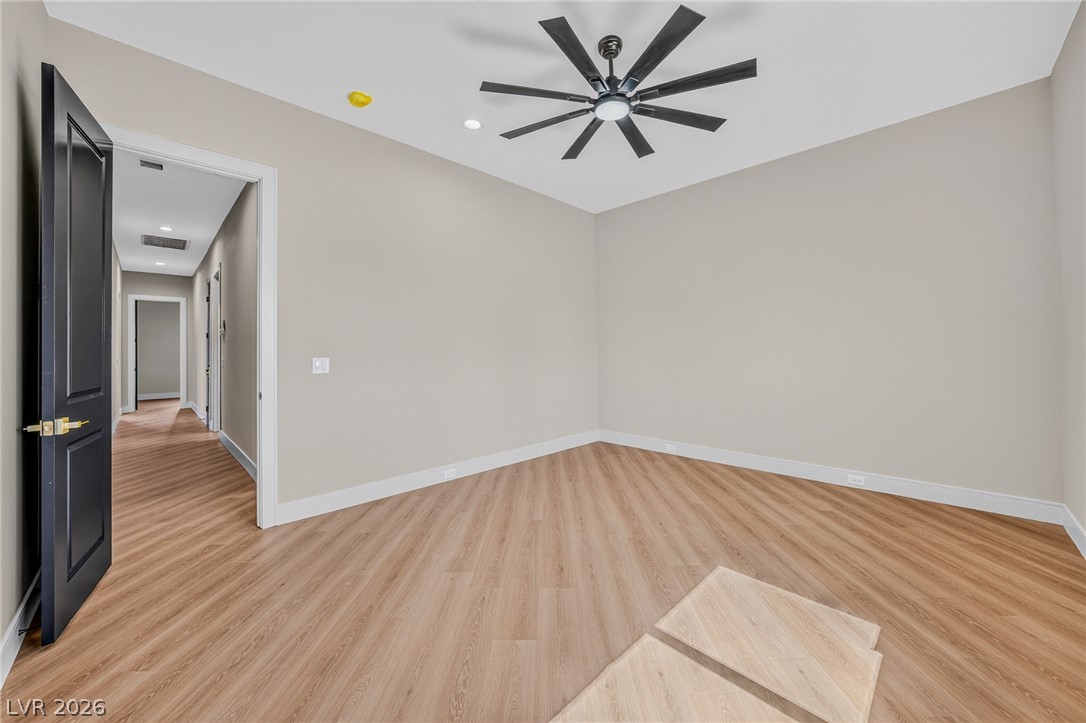 1010 West Annie Avenue Property Photo 48