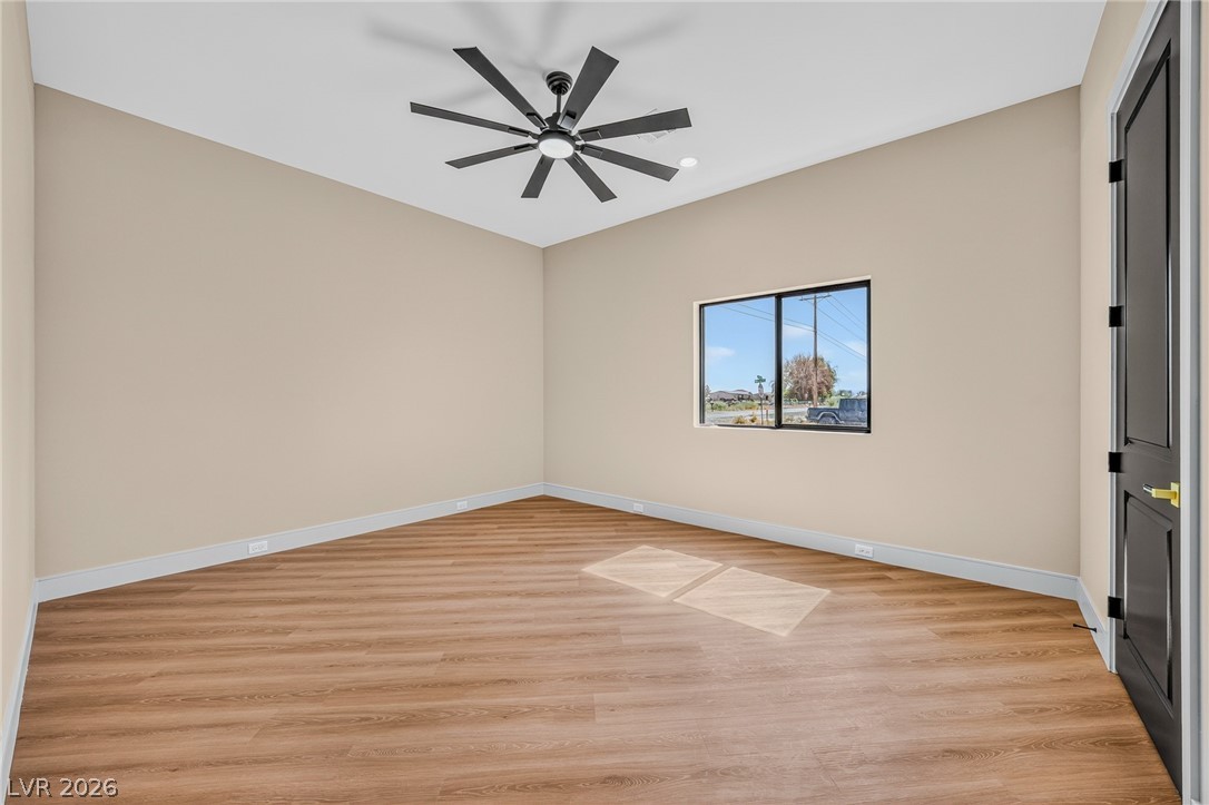 1010 West Annie Avenue Property Photo 49