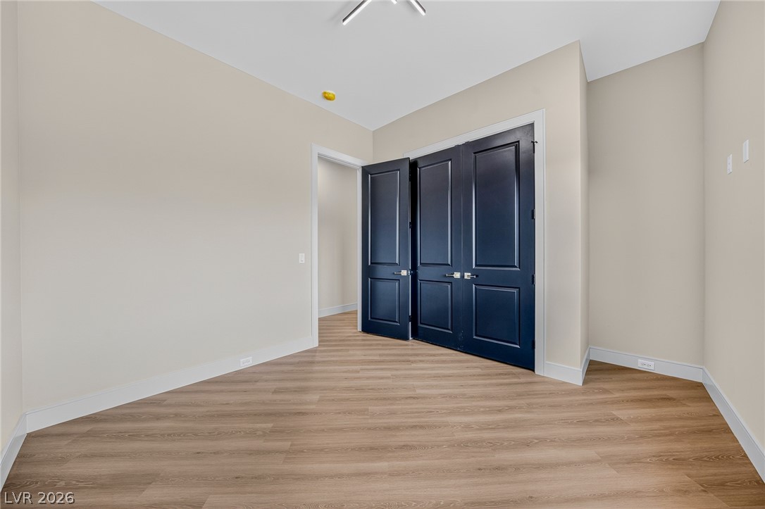 1010 West Annie Avenue Property Photo 52