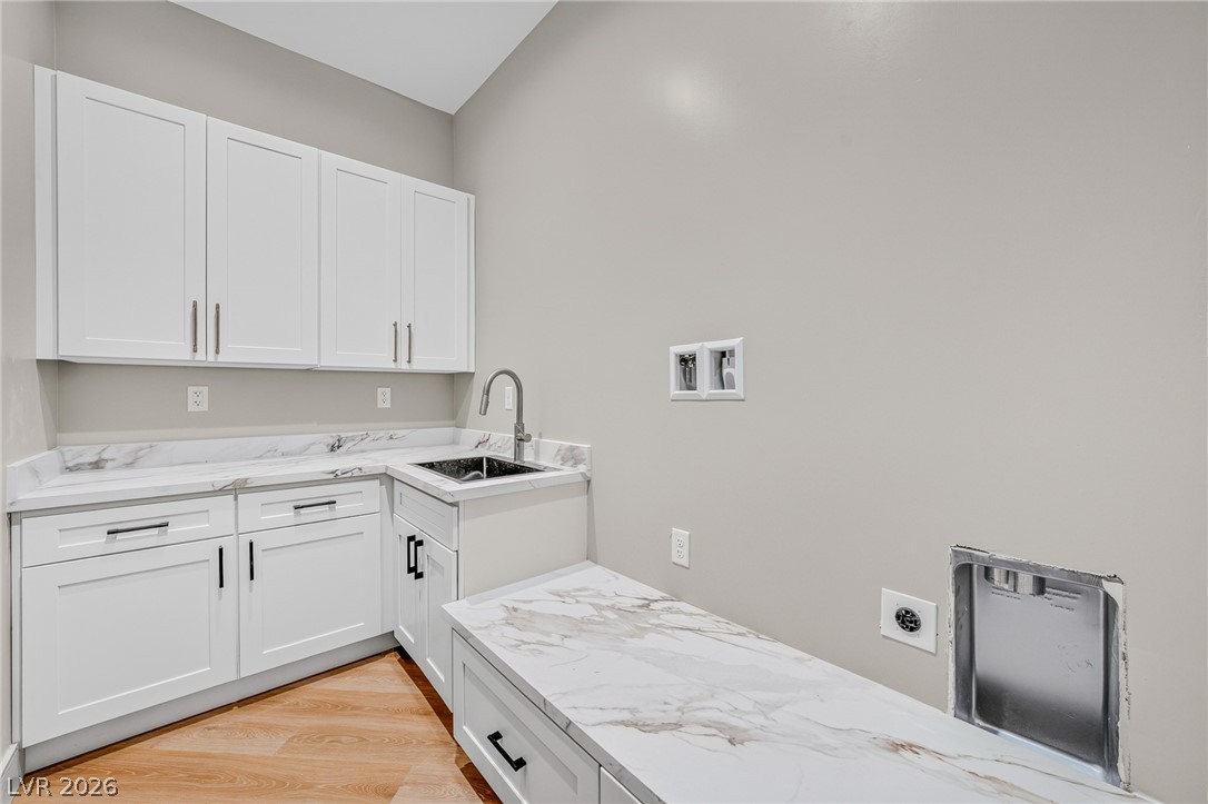 1010 West Annie Avenue Property Photo 55