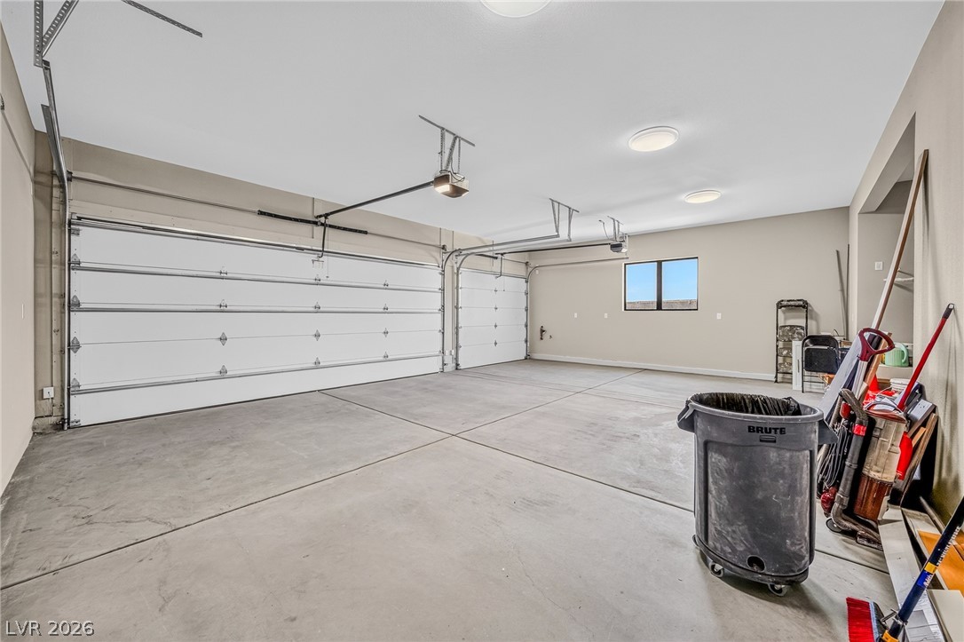 1010 West Annie Avenue Property Photo 61