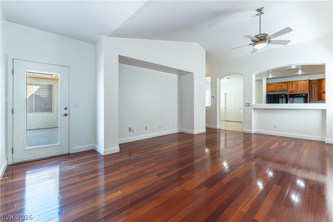 297 Fair Play Street Property Photo 5