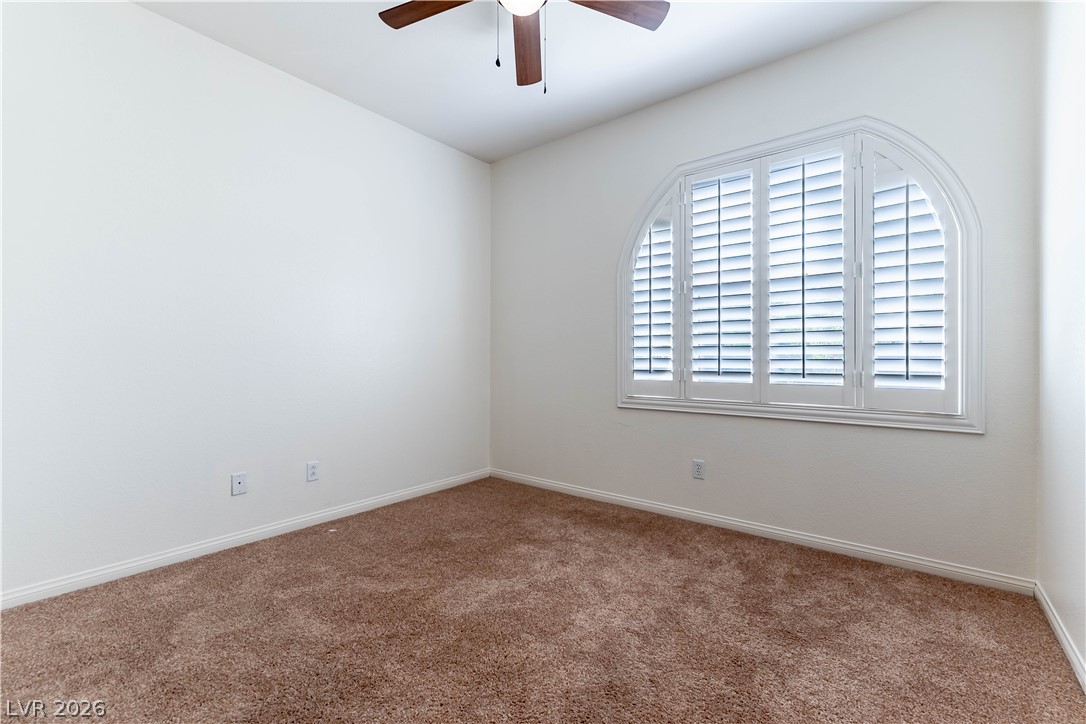 297 Fair Play Street Property Photo 10