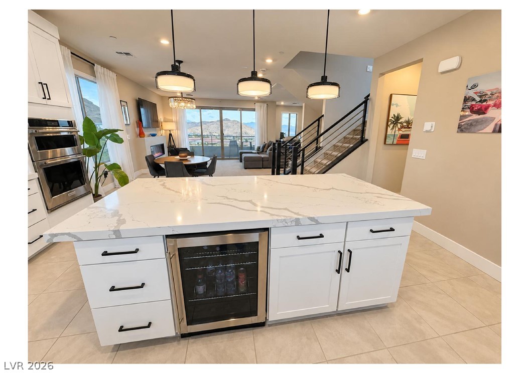 11682 Midnight Melody Avenue Property Photo 7