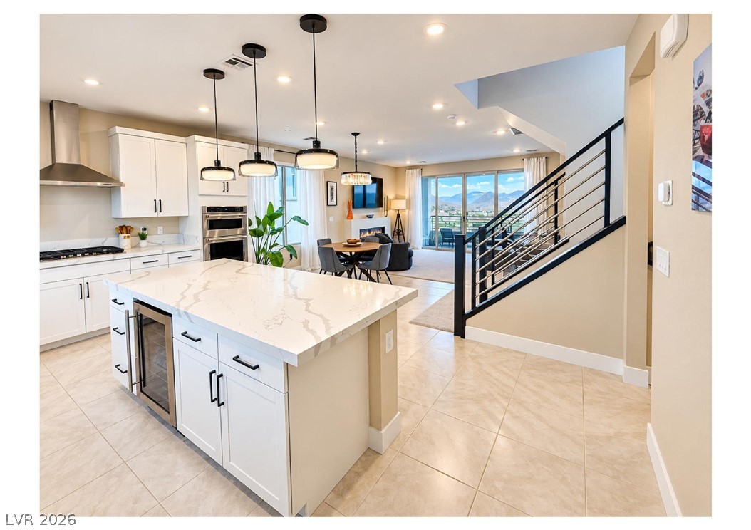 11682 Midnight Melody Avenue Property Photo 8